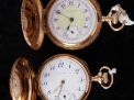 Trader Bobby Long Absolute Estate Auction of Gold Watches, Railroad Watches, Gold and Silver Coins - 30_1.jpg