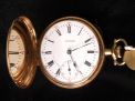 Trader Bobby Long Absolute Estate Auction of Gold Watches, Railroad Watches, Gold and Silver Coins - 6_1.jpg