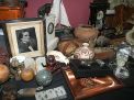 Trader Bobby Longs Third and Final Estate Auction-The best ever - 22_5180.jpg