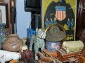 Trader Bobby Longs Third and Final Estate Auction-The best ever - 22_5187.jpg