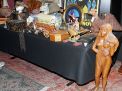 Trader Bobby Longs Third and Final Estate Auction-The best ever - 22_5192.jpg