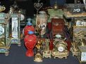Trader Bobby Longs Third and Final Estate Auction-The best ever - 22_5233.jpg