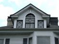 Everett Mansion Mountain City Tennessee  Personal and Real Property Auction - 5095.jpg