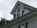 Everett Mansion Mountain City Tennessee  Personal and Real Property Auction - 5097.jpg