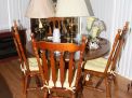 Shirley R. McGee Absolute Estate Auction - 6491.jpg