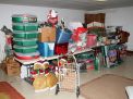 Shirley R. McGee Absolute Estate Auction - 6513.jpg