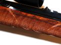  Important John Bolliger Custom Hunting Rifle Auction Timed Auction - 6911.jpg