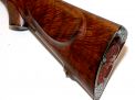  Important John Bolliger Custom Hunting Rifle Auction Timed Auction - 6914.jpg