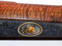  Important John Bolliger Custom Hunting Rifle Auction Timed Auction - 6916.jpg