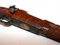  Important John Bolliger Custom Hunting Rifle Auction Timed Auction - 6926.jpg