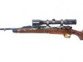  Important John Bolliger Custom Hunting Rifle Auction Timed Auction - 6978.jpg