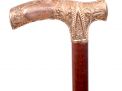 Killer Cane Collection Number Two Auction - 203_1.jpg