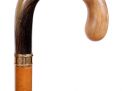 Killer Cane Collection Number Two Auction - 386_1.jpg