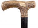 Killer Cane Collection Number Two Auction - 429_1.jpg