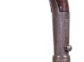 Killer Cane Collection Number Two Auction - 437_1.jpg