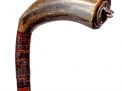 Killer Cane Collection Number Two Auction - 483_2.jpg