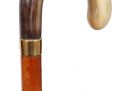 Killer Cane Collection Number Two Auction - 499_1.jpg