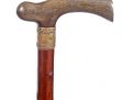 Bluegrass Cane Collection Online Auction plus Additions - 128_1.jpg