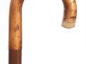 Bluegrass Cane Collection Online Auction plus Additions - 130_1.jpg