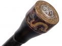 Bluegrass Cane Collection Online Auction plus Additions - 164_1.jpg