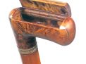 Bluegrass Cane Collection Online Auction plus Additions - 169_1.jpg