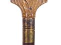 Bluegrass Cane Collection Online Auction plus Additions - 175_1.jpg