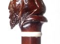 Bluegrass Cane Collection Online Auction plus Additions - 195_1.jpg