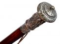 Bluegrass Cane Collection Online Auction plus Additions - 206_1.jpg