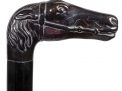 Bluegrass Cane Collection Online Auction plus Additions - 214_1.jpg