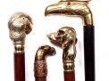 Bluegrass Cane Collection Online Auction plus Additions - 237_1.jpg