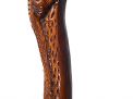 Bluegrass Cane Collection Online Auction plus Additions - 255_1.jpg