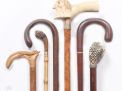 Bluegrass Cane Collection Online Auction plus Additions - 277_1.jpg