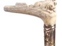 Bluegrass Cane Collection Online Auction plus Additions - 283_1.jpg