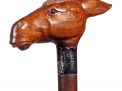 Bluegrass Cane Collection Online Auction plus Additions - 47_1.jpg