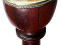 Bluegrass Cane Collection Online Auction plus Additions - 51_2.jpg