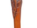 Bluegrass Cane Collection Online Auction plus Additions - 55_1.jpg