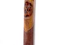 Bluegrass Cane Collection Online Auction plus Additions - 78_1.jpg