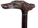 Bluegrass Cane Collection Online Auction plus Additions - 86_1.jpg