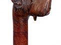 Bluegrass Cane Collection Online Auction plus Additions - 94_1.jpg