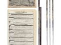 Masterpiece Cane Auction - 26_1.jpg