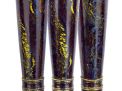 Masterpiece Cane Auction - 70_1.jpg