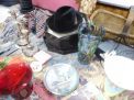 Sterling Sisters Memorial Day Monday Pop Up Estate Auction - DSCN9961.JPG