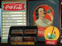 Ken Depew Country Store Collection, Auto Tags and Toppers,Toys, Advertising and More Auction - 0074.jpg