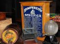 Ken Depew Country Store Collection, Auto Tags and Toppers,Toys, Advertising and More Auction - 9398.jpg