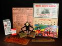 Ken Depew Country Store Collection, Auto Tags and Toppers,Toys, Advertising and More Auction - 9420.jpg