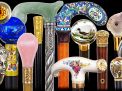 Masterpiece Cane Auction - Banner_1920x540.jpg