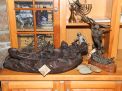 The Reverend Mike Oaks Estate Auction - 1634.jpg