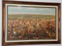 The Reverend Mike Oaks Estate Auction - 1635.jpg