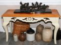 The Reverend Mike Oaks Estate Auction - 1640.jpg
