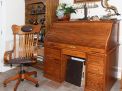 The Reverend Mike Oaks Estate Auction - 1666.jpg